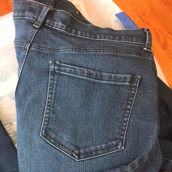 Jeans🍁🍂 - Picture 3 of 3